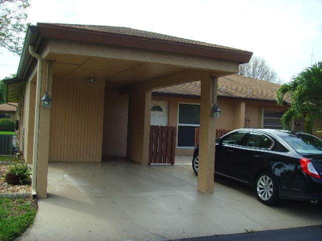 6889 Moonlit Drive - Photo 1