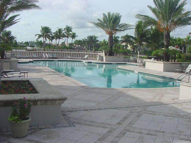 2727 Anzio Court - Photo 1