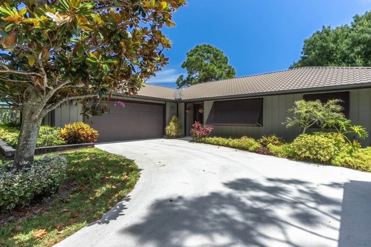 5200 Sunset Boulevard - Photo 1
