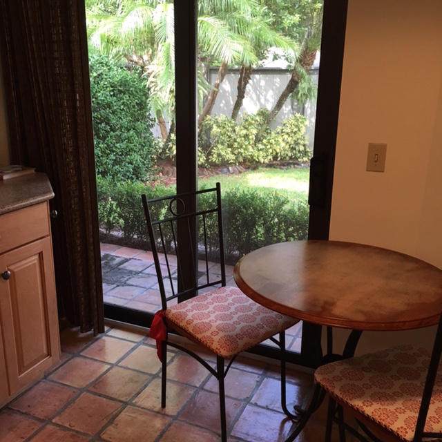 13348 Bedford Mews Court - Photo 1