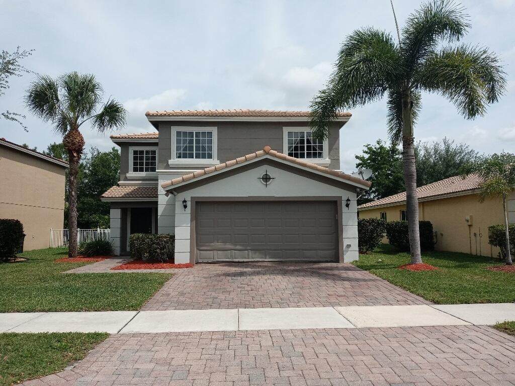 2019 Marblehead Way - Photo 1
