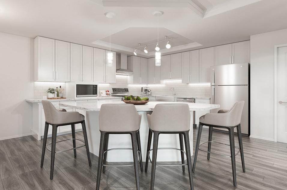 3660 Rca Blvd. - Photo 1