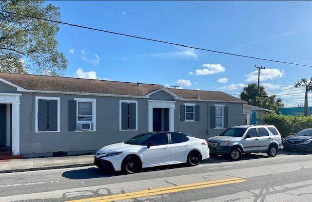 803 4th Avenue - Photo 1