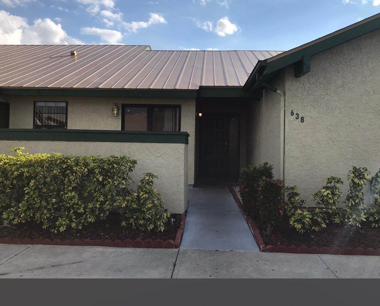 638 Jeanne Street - Photo 1
