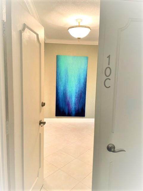 2000 Ocean Boulevard - Photo 1