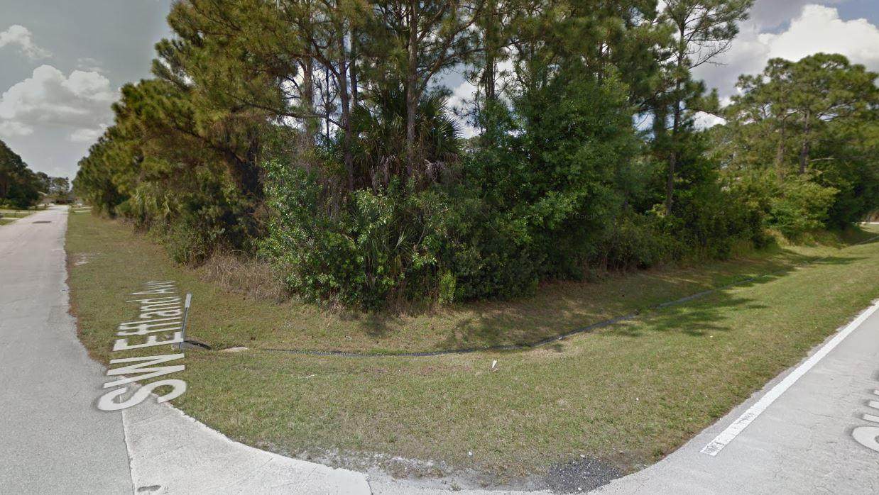 3656 Rosser Boulevard - Photo 1
