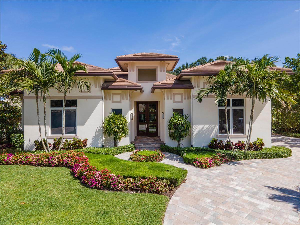 4570 Live Oak Boulevard - Photo 1