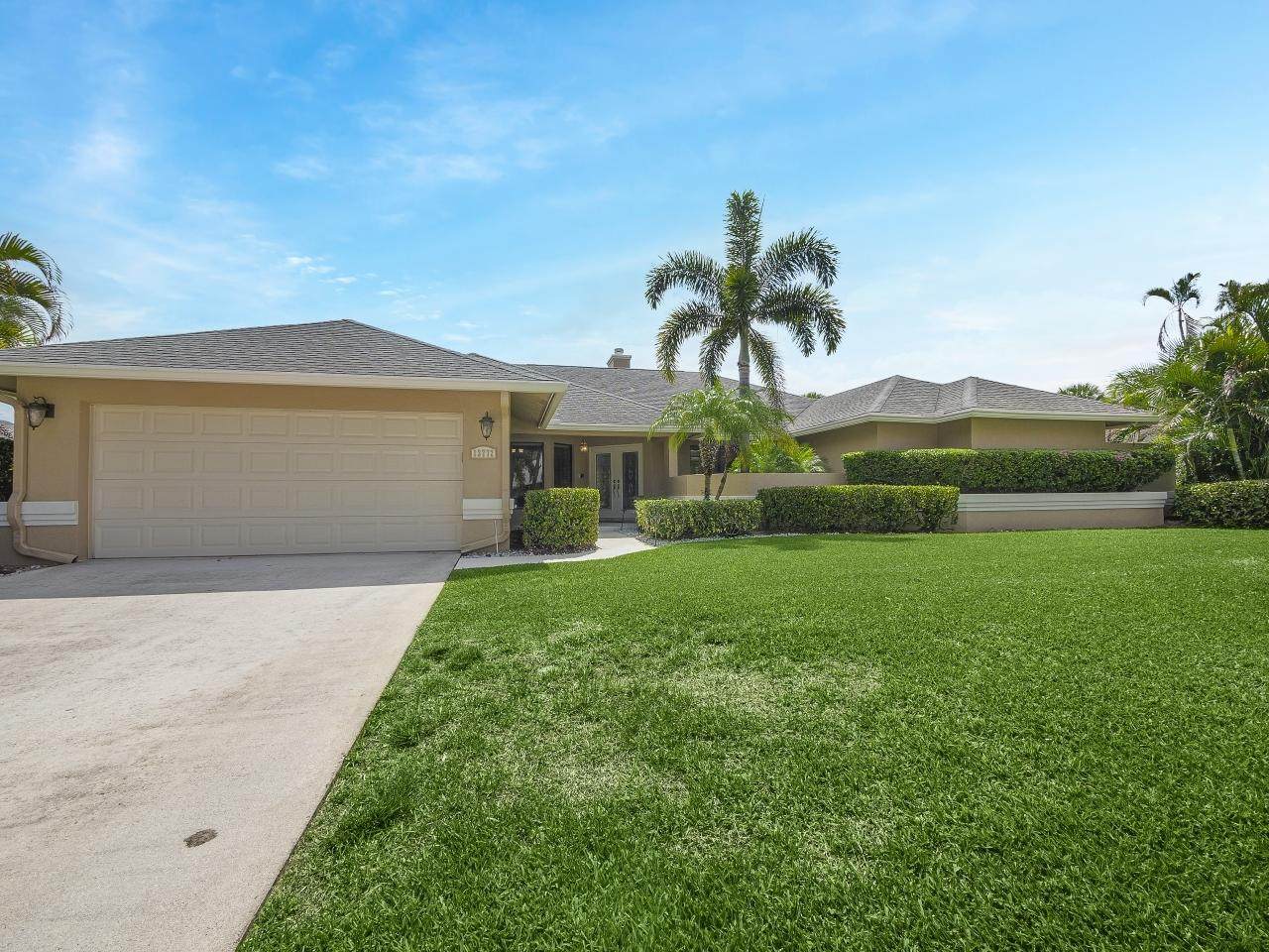 13772 Ishnala Circle - Photo 1