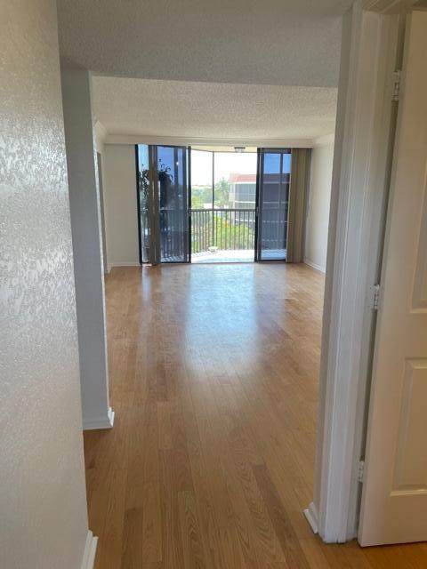 800 Jeffery Street - Photo 1