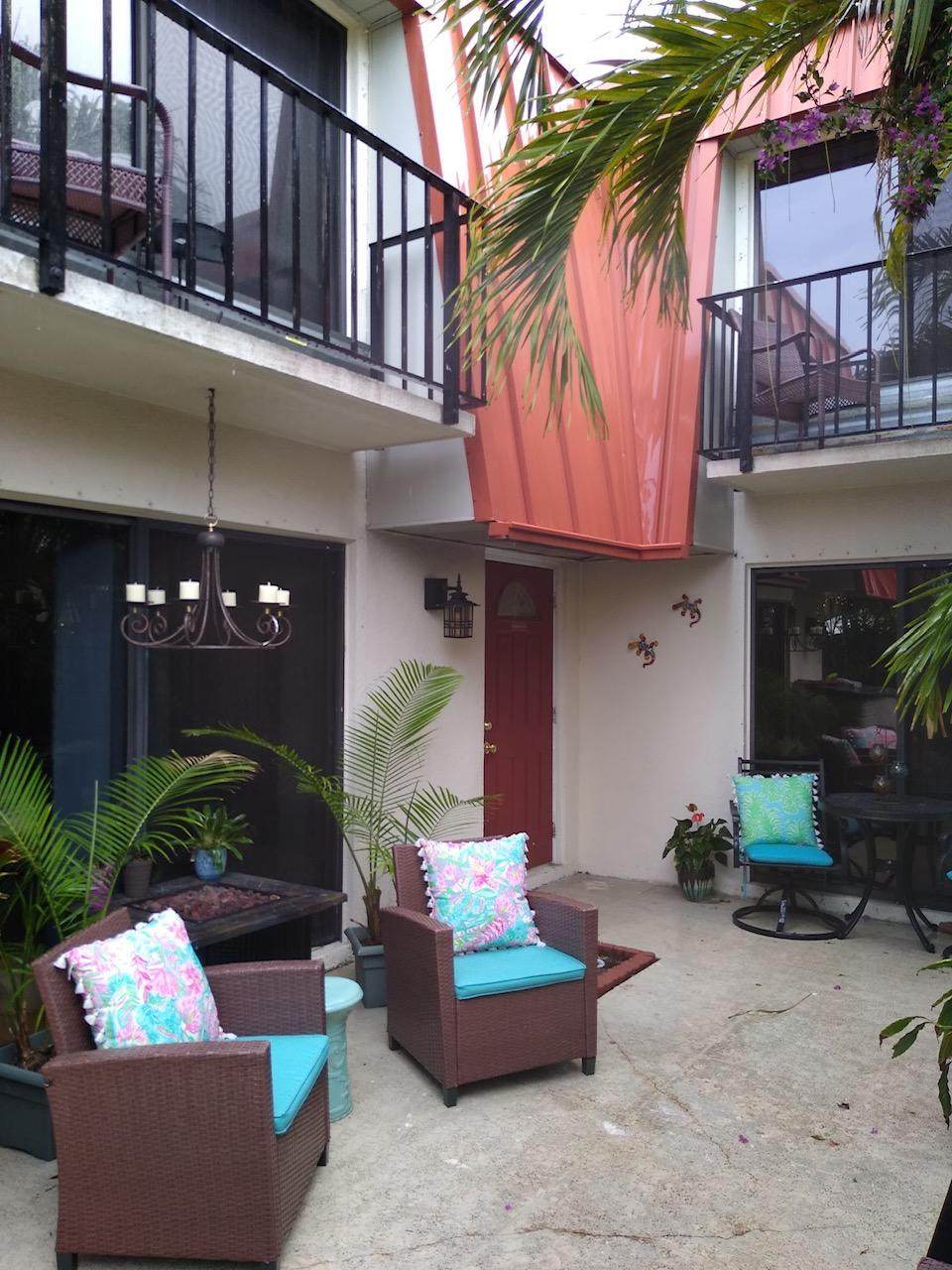 3195 Meridian Way - Photo 1