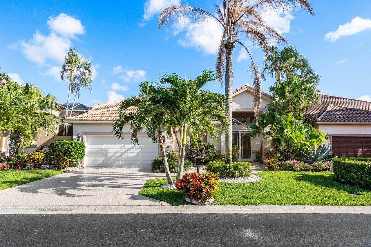 6159 Terra Mere Circle - Photo 1