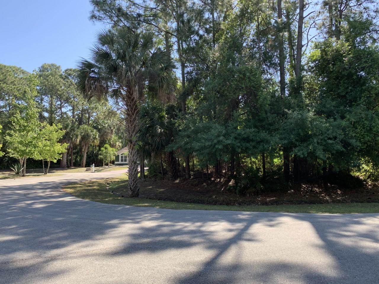 547 Dixon Road - Photo 1