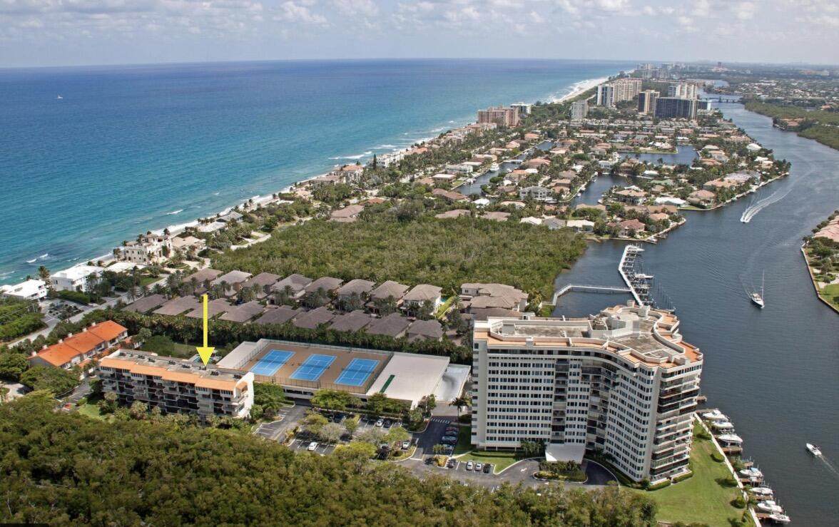 3908 Ocean Boulevard - Photo 1