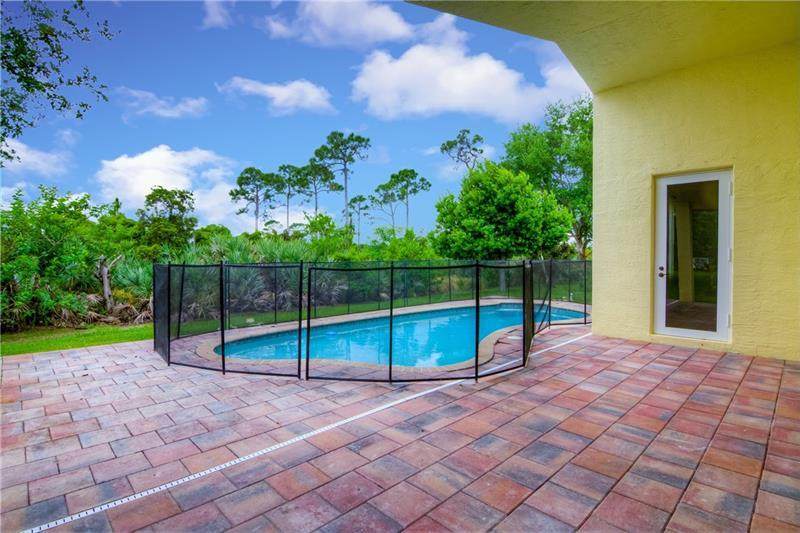 5040 Graham Drive - Photo 1