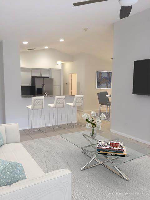 5434 Wellcraft Drive - Photo 1