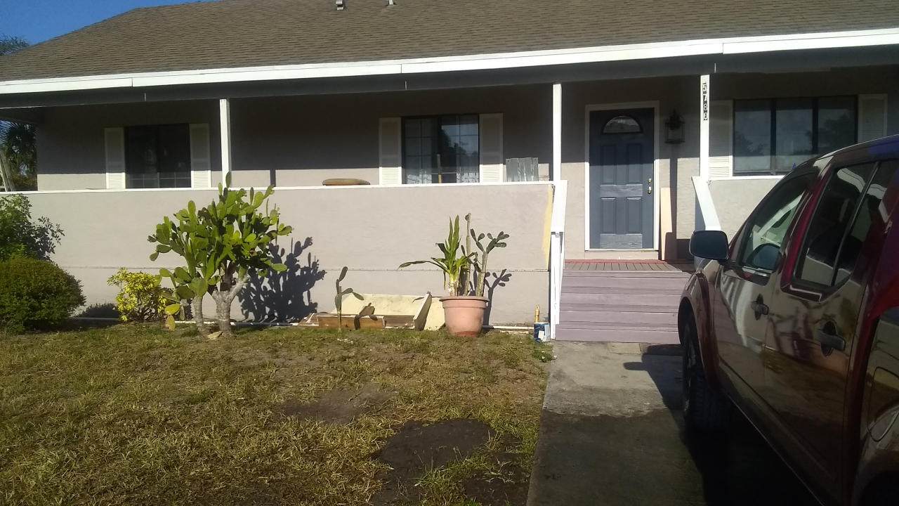 5780 59th Court - Photo 1