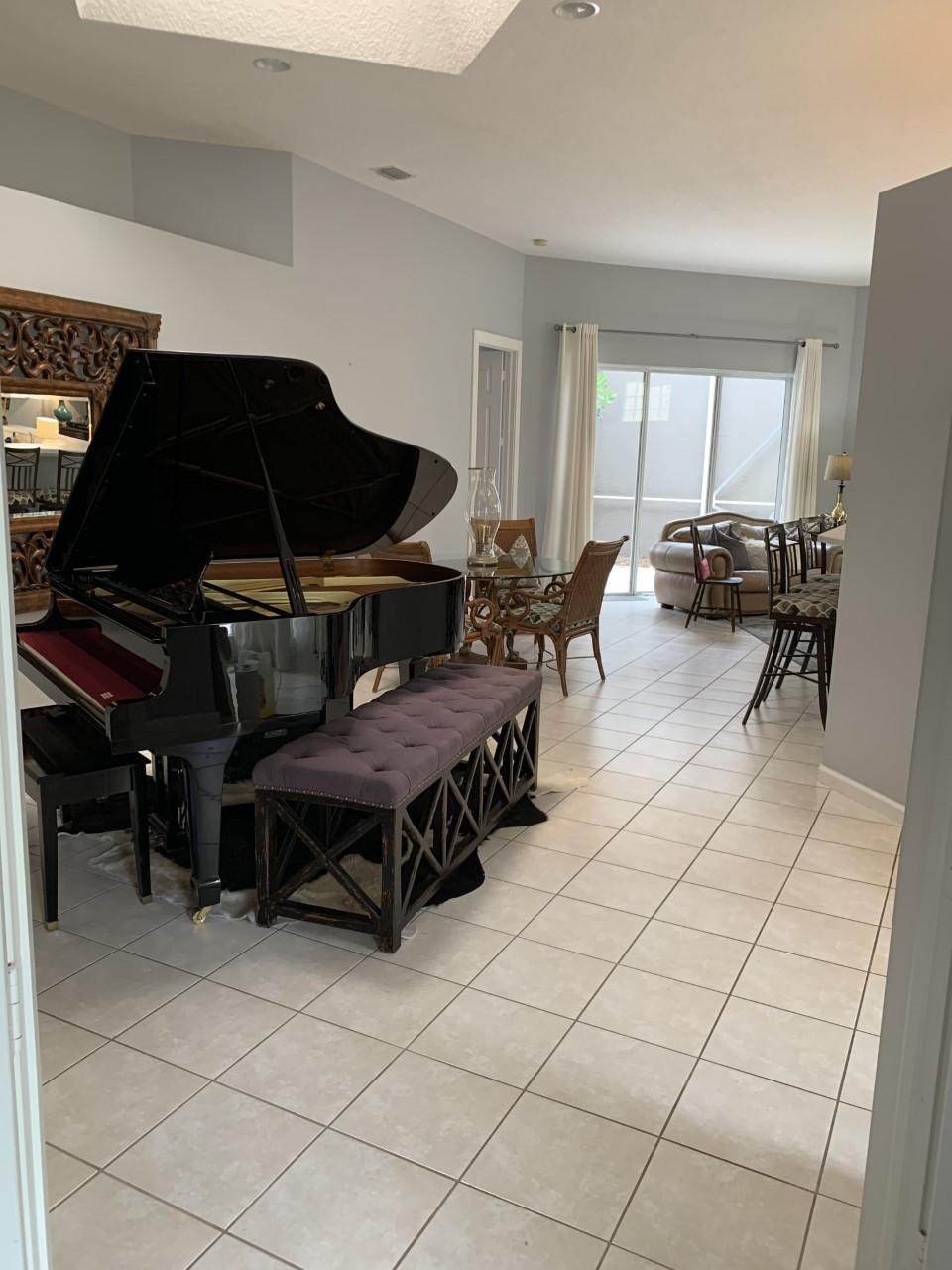 7714 Bougainvillea Court - Photo 1