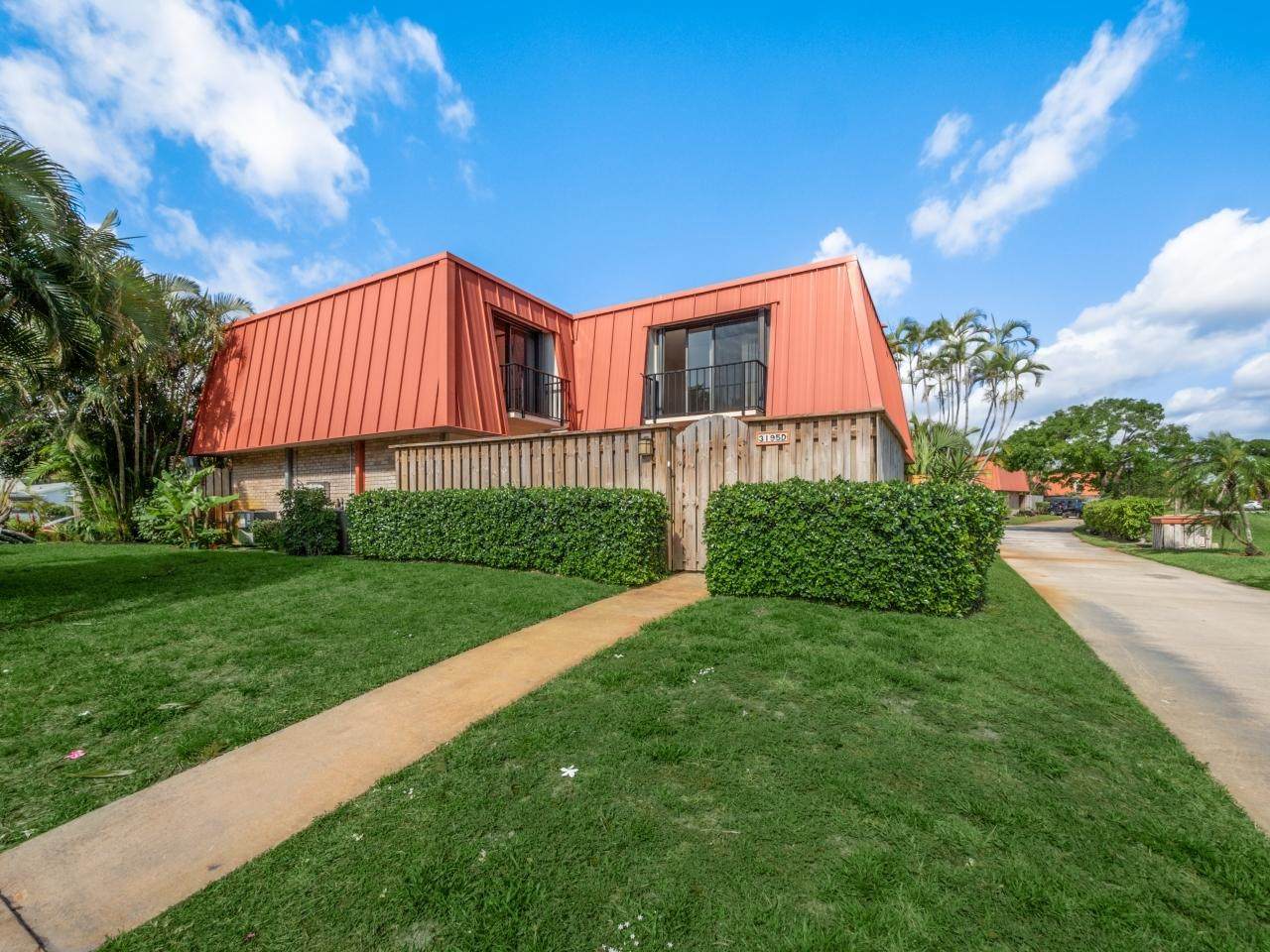 3195 Meridian Way - Photo 1