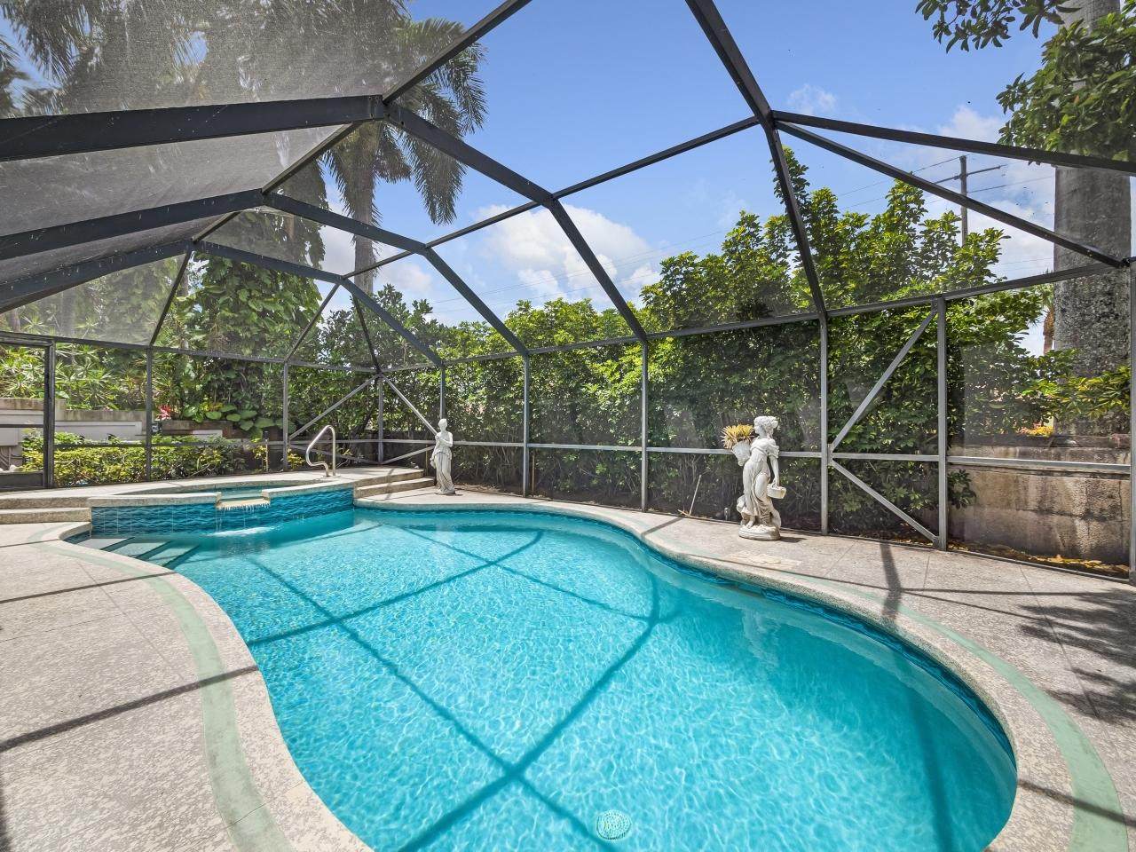 2641 Mohawk Circle - Photo 1
