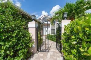 2443 Muir Circle - Photo 1