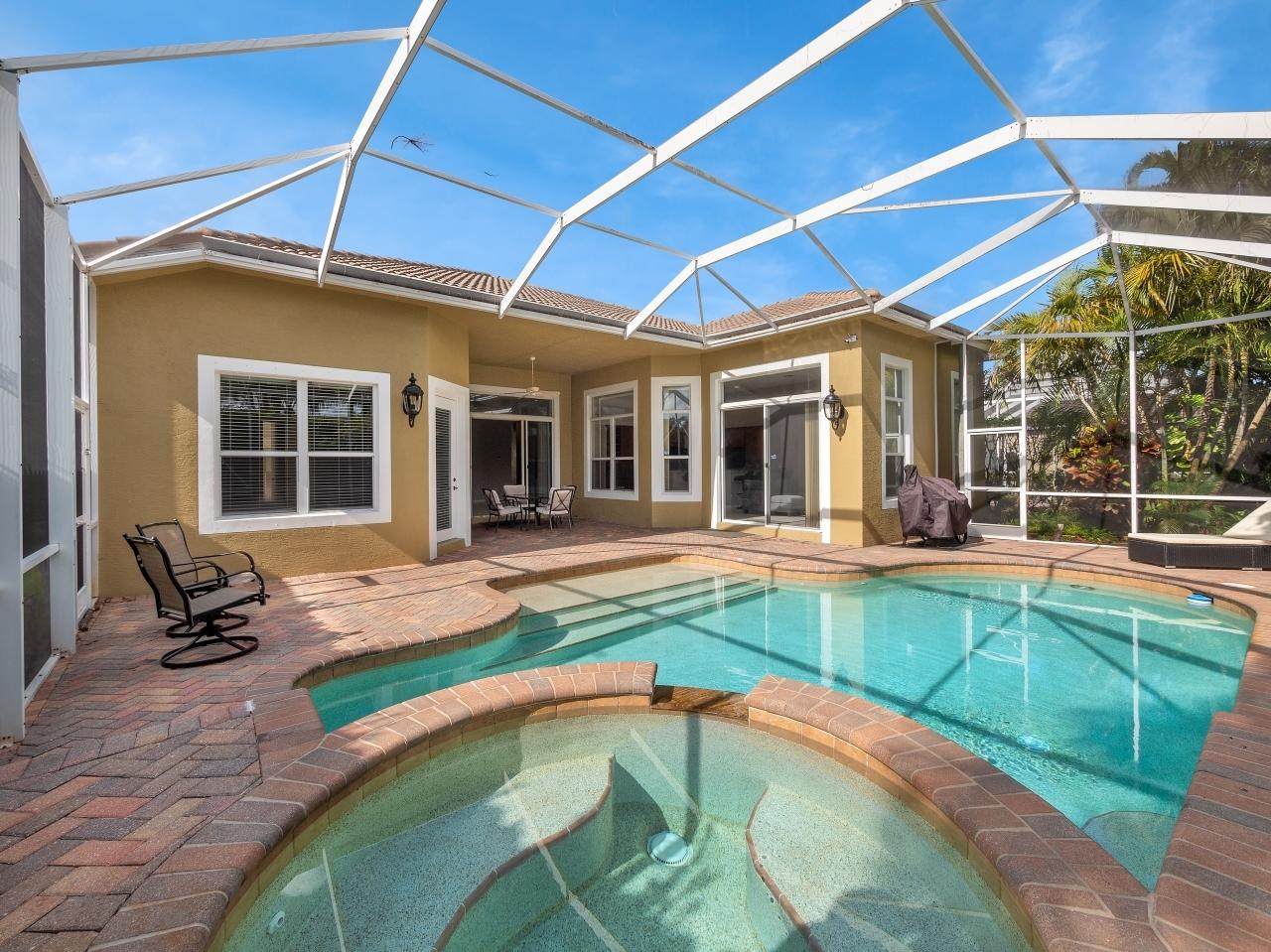 459 Pine Tree Court - Photo 1