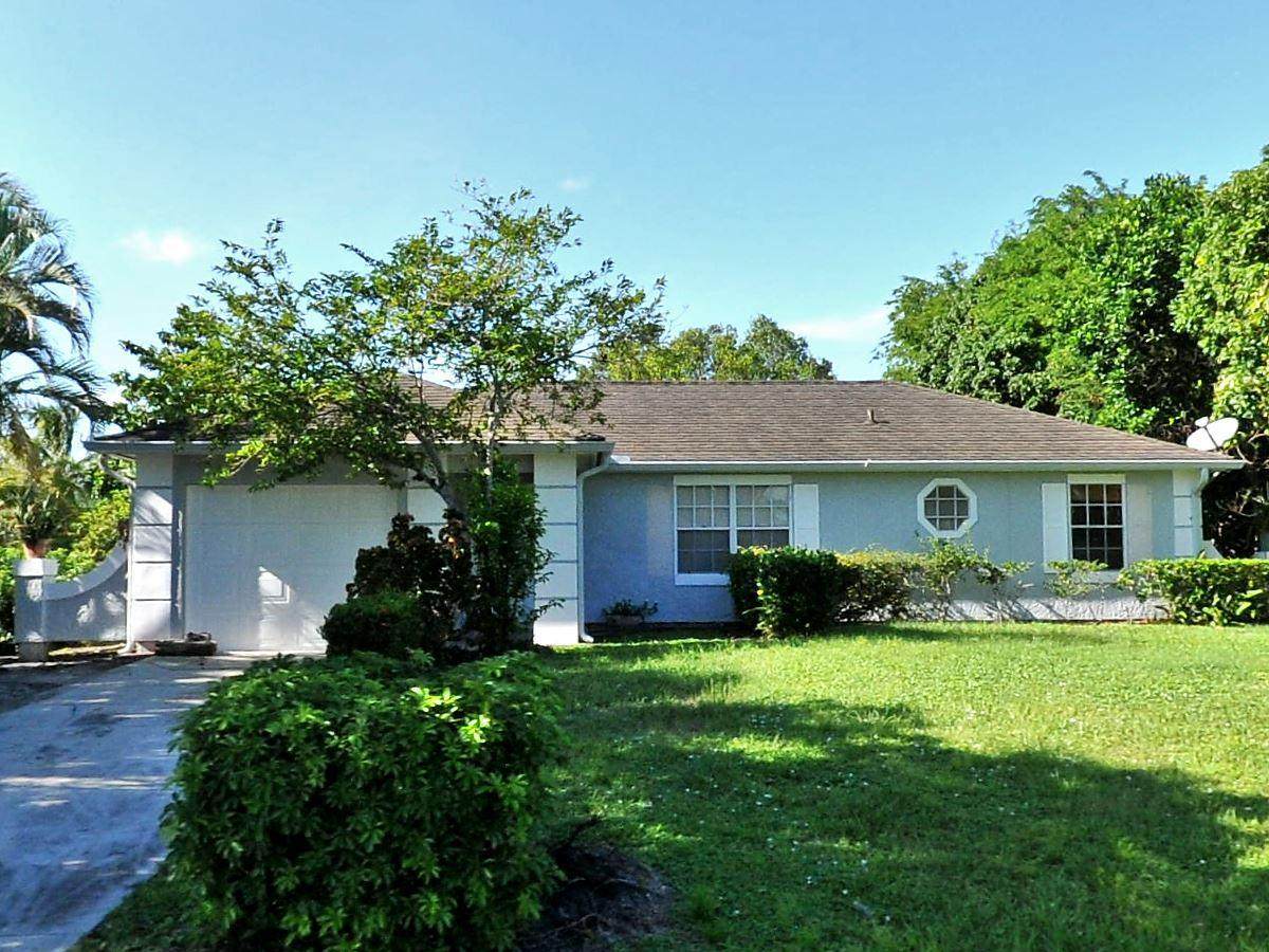 351 Walters Terrace - Photo 1