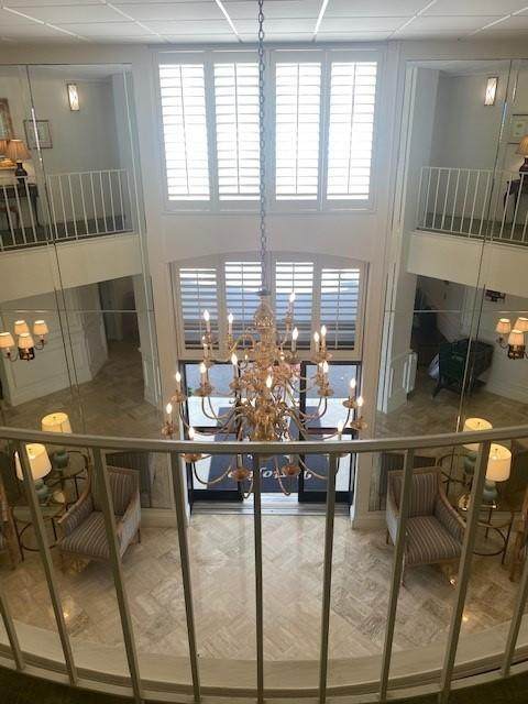 3800 Washington Road - Photo 1