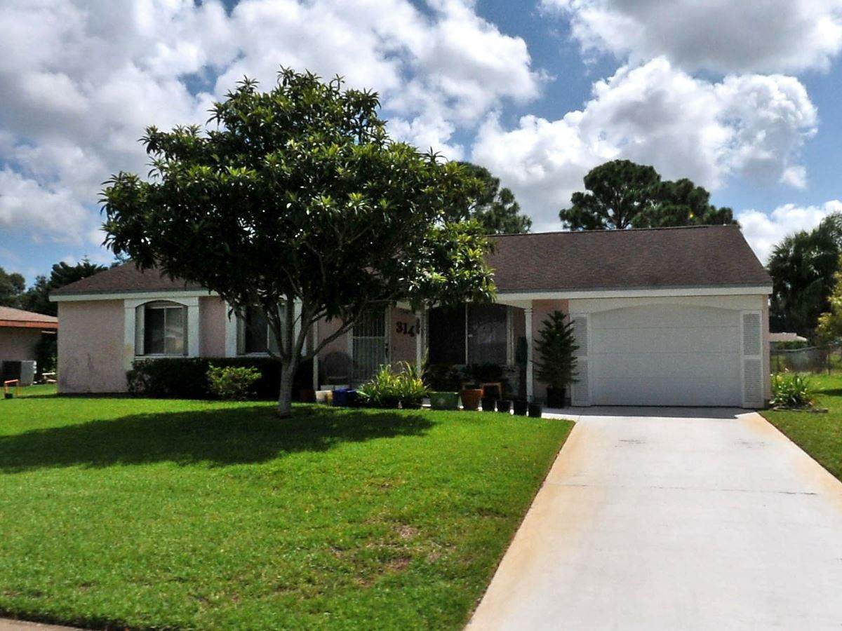 3149 Landale Boulevard - Photo 1