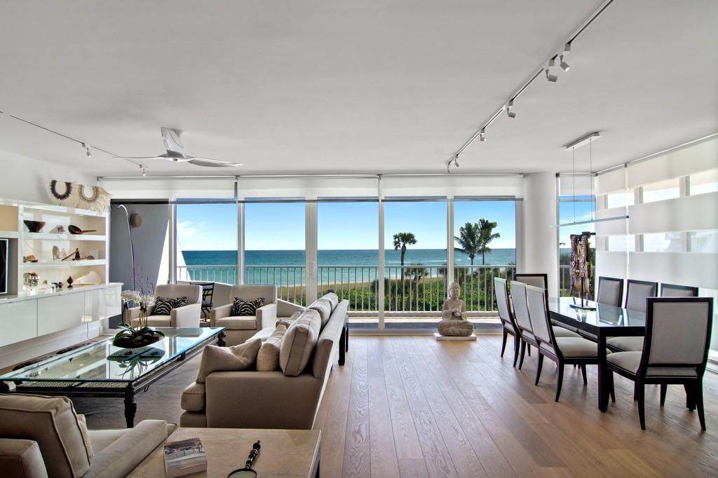 2001 Sailfish Point Boulevard - Photo 1