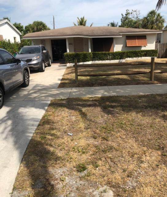 113 5th Avenue - Photo 1
