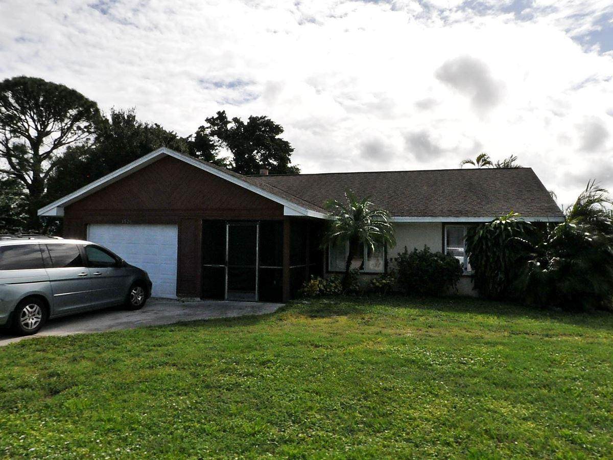 1526 Port St Lucie Boulevard - Photo 1