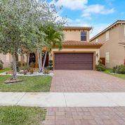 3825 Aspen Leaf Drive - Photo 1