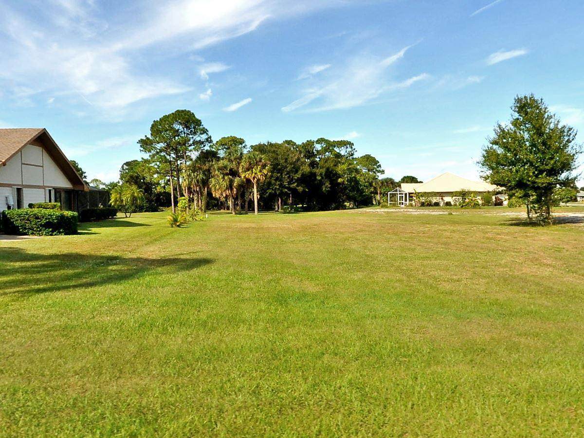 0 Gator Trace Drive - Photo 1