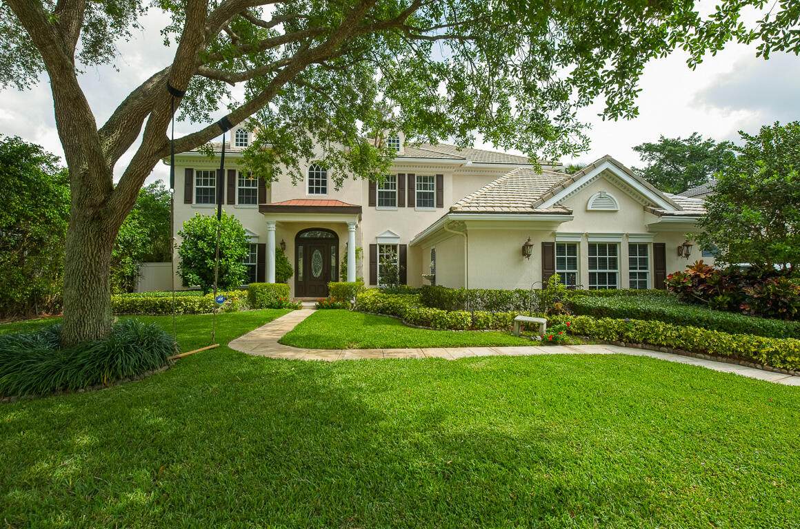 4761 Glenn Pine Lane - Photo 1
