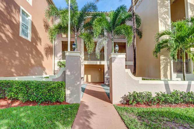 11770 St Andrews Place - Photo 1