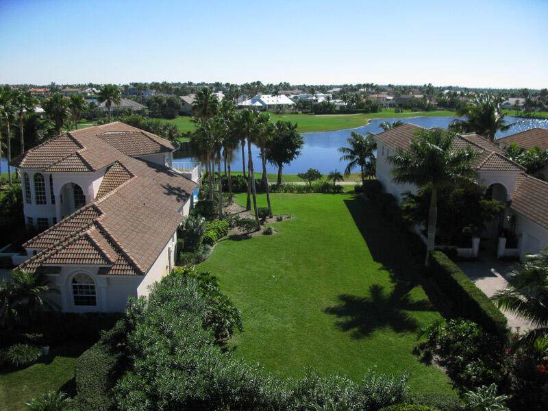 6470 South Marina Way - Photo 1