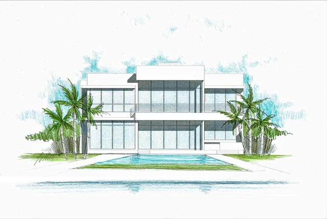 1725 Blue Water Ter Terrace - Photo 1