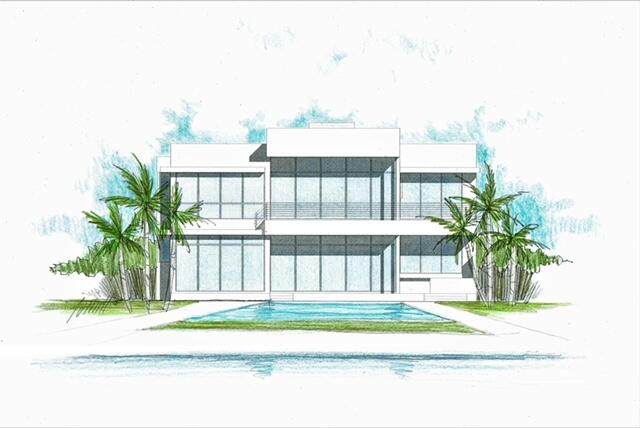 1725 Blue Water Ter Terrace - Photo 1