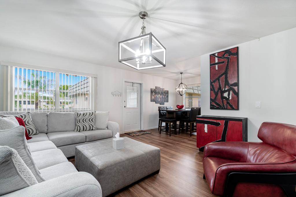 184 Monaco D - Photo 1