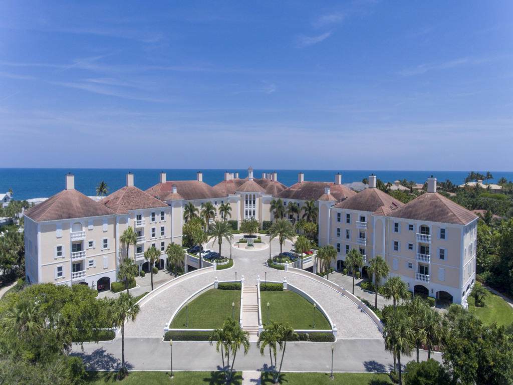 5680 Highway A1a - Photo 1