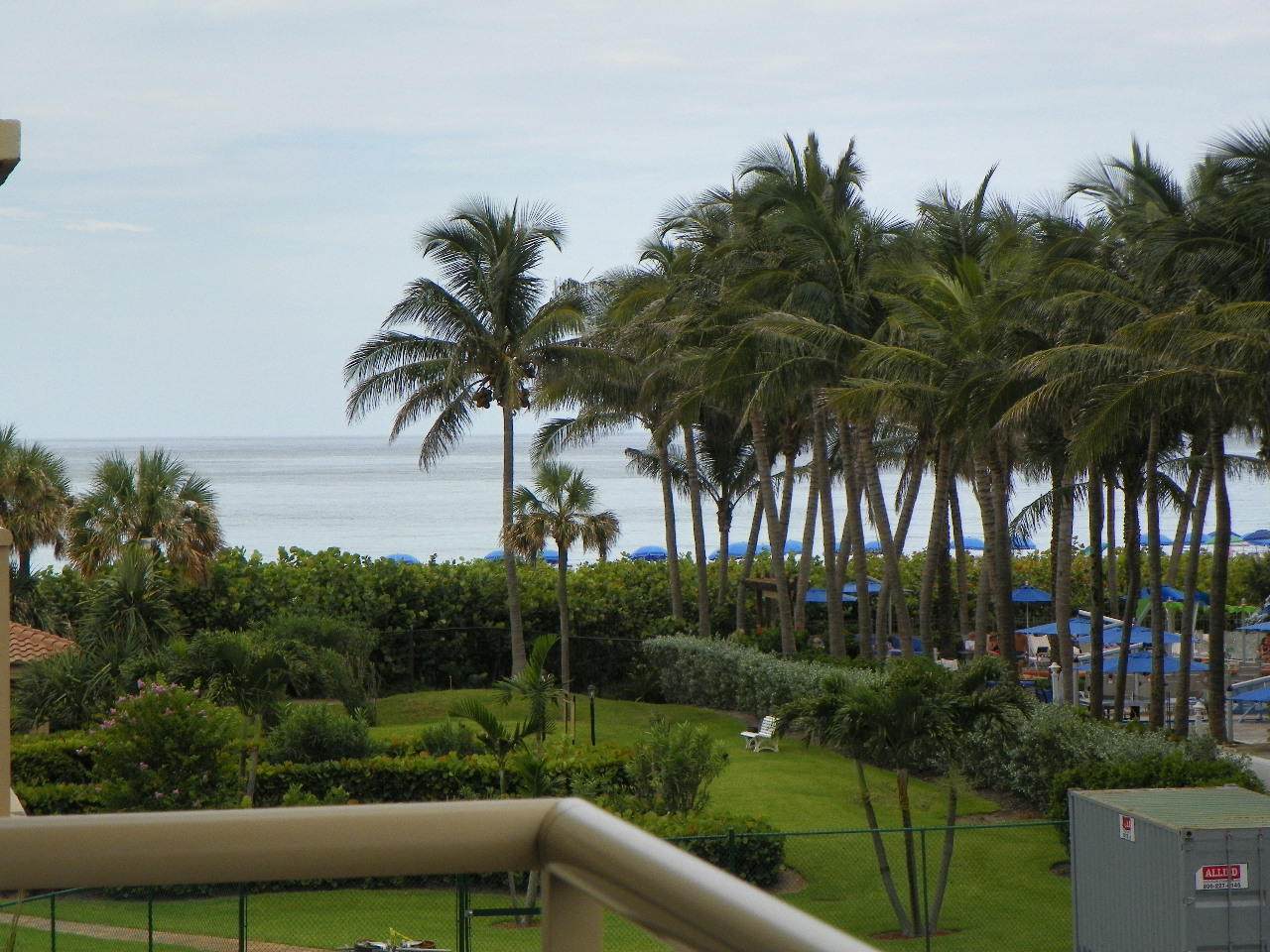 3400 Ocean Drive - Photo 1