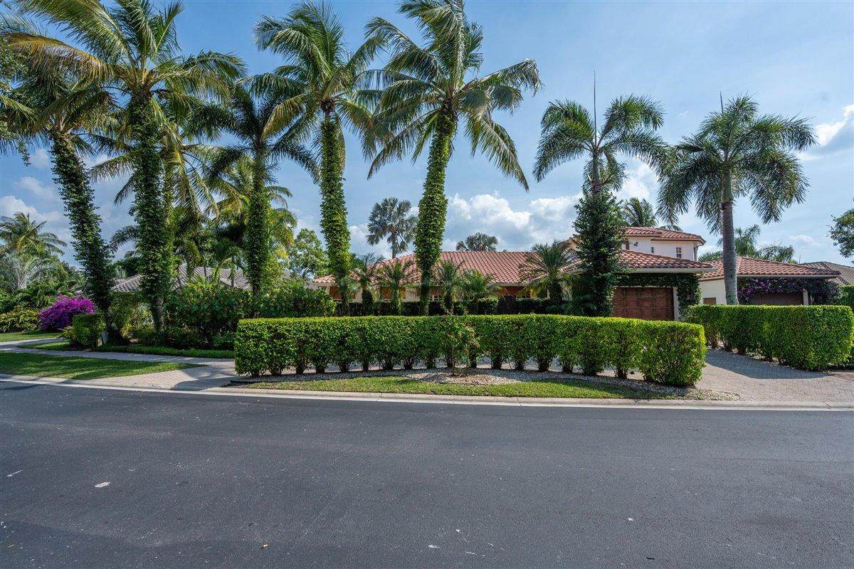 14240 Calypso Lane - Photo 1