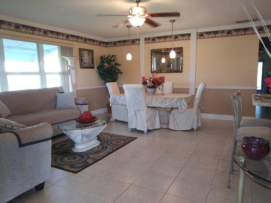 350 High Point Court - Photo 1