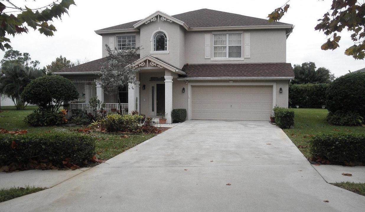 220 Clocktower Drive - Photo 1