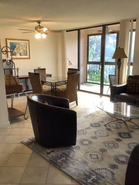3604 Bridgewood Drive - Photo 1