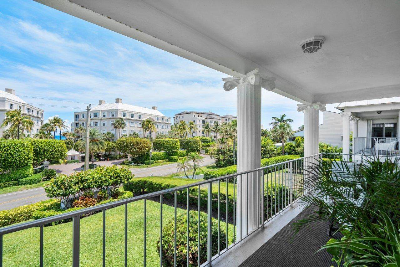 4440 Ocean Boulevard - Photo 1