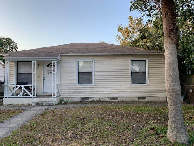 717 57th Street - Photo 1