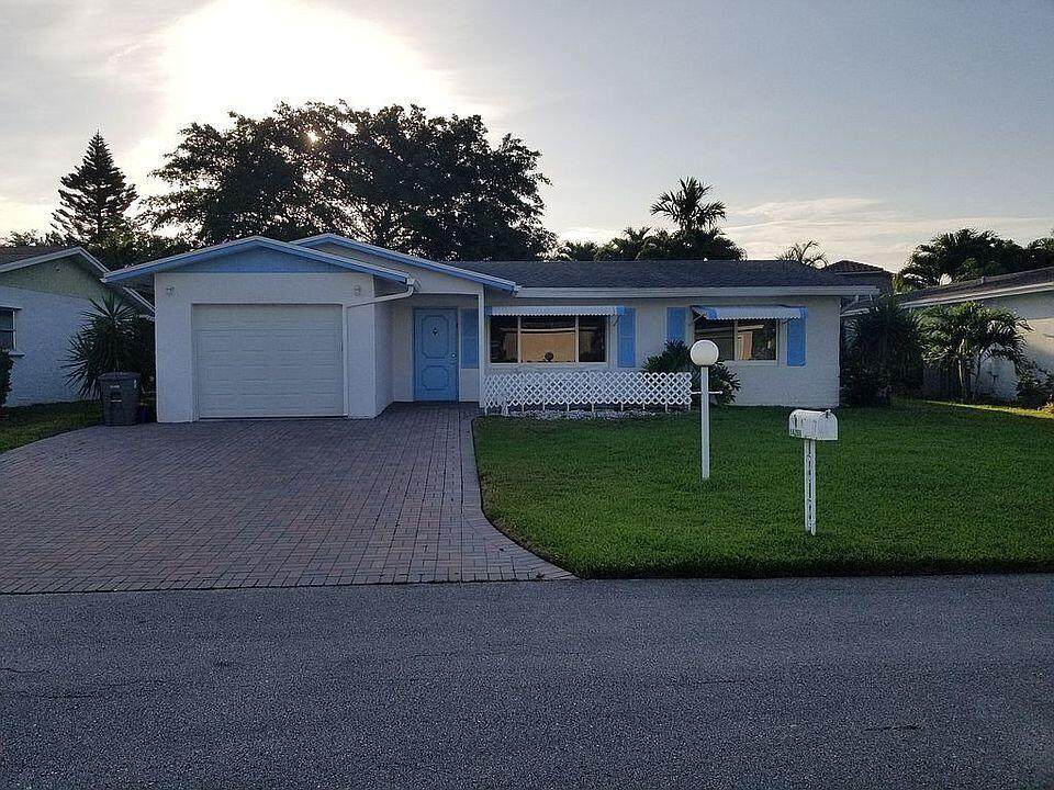 14266 Altocedro Drive - Photo 1