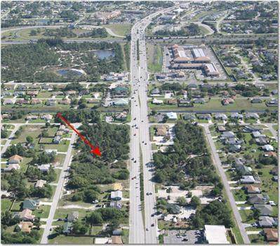 561 Port St Lucie Boulevard - Photo 1