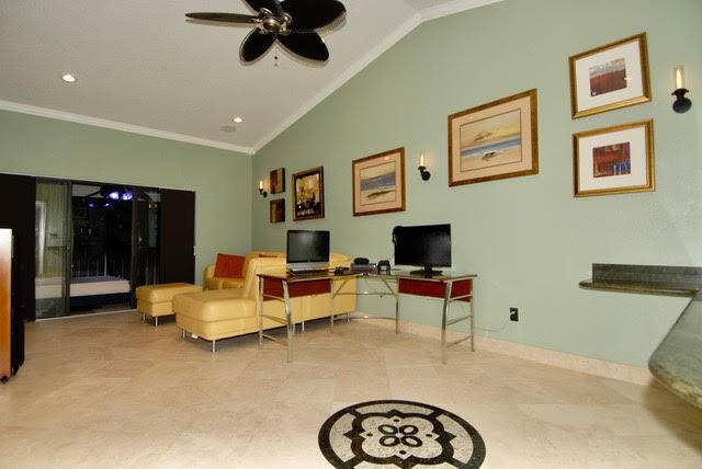 8313 Boca Glades Blvd E. Boulevard - Photo 1
